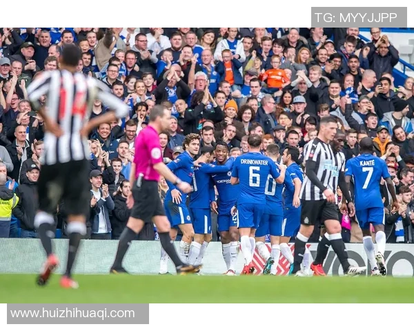 周六024英超焦点战伯恩茅斯主场挑战切尔西力争保级成功 周六024英超焦点战伯恩茅斯主场挑战切尔西力争保级成功