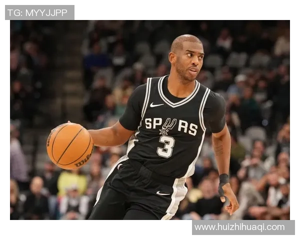 夸梅布朗：保罗季后赛表现不佳，NBA不看重资历