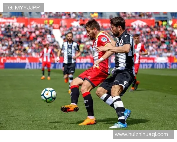 周日010西甲埃尔切对阵赫罗纳实力分析及比分预测探讨 周日010西甲埃尔切对阵赫罗纳实力分析及比分预测探讨