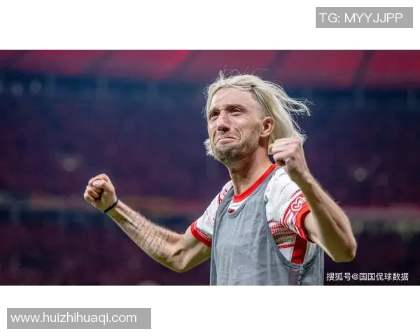 德甲焦点战莱红牛迎战法兰克福三分争夺战前瞻分析 德甲焦点战莱红牛迎战法兰克福三分争夺战前瞻分析