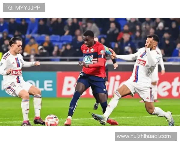 意甲精彩对决博洛尼亚迎战克雷莫纳赛事分析与推荐 意甲精彩对决博洛尼亚迎战克雷莫纳赛事分析与推荐