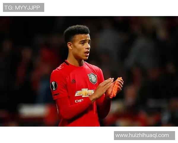 格林伍德在法甲大放异彩却无缘两国国家队的尴尬境地 格林伍德在法甲大放异彩却无缘两国国家队的尴尬境地