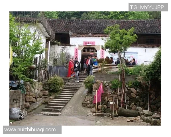 秀山丽水借助体育发展新机遇探索可持续发展新路径