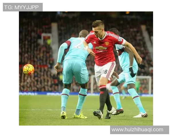 英超焦点战曼联主场迎战西汉姆联争夺三分势在必行 英超焦点战曼联主场迎战西汉姆联争夺三分势在必行