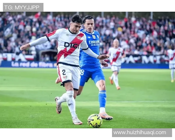 西甲焦点战:毕尔巴鄂竞技能否挑战皇家马德里的霸主地位 西甲焦点战:毕尔巴鄂竞技能否挑战皇家马德里的霸主地位