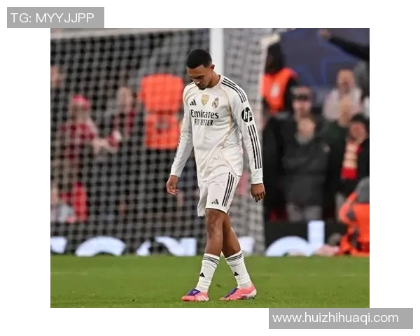 阿隆索轮换计划遭质疑皇马真核为何被冷落引发热议 阿隆索轮换计划遭质疑皇马真核为何被冷落引发热议