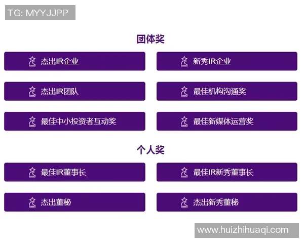 英超工资帽投票临近支持率低迷引发各方关注与讨论